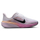 Nike Pegasus 42 (GS)